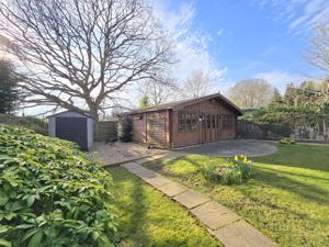 Photo 1- click for photo gallery